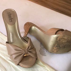 Charles David Shoes - Charles David shoes Charles David Shoes - Charles David shoes